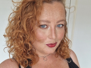 Webcam sex de Ladyhelia