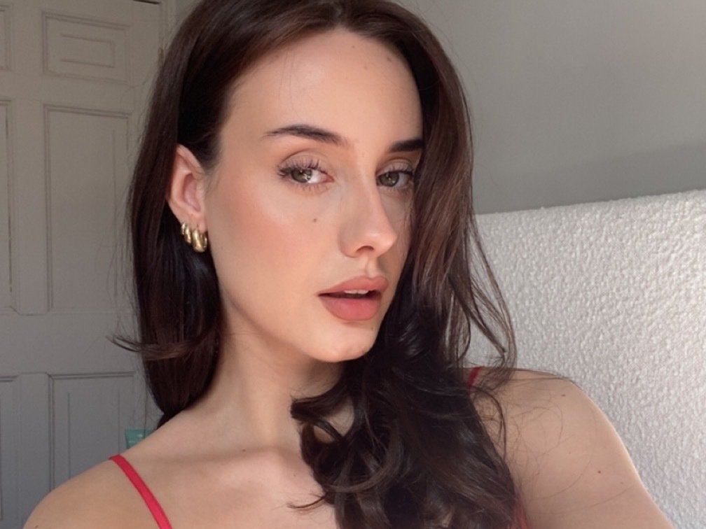 Profil de Ladyhenniefaye - Photo n°1