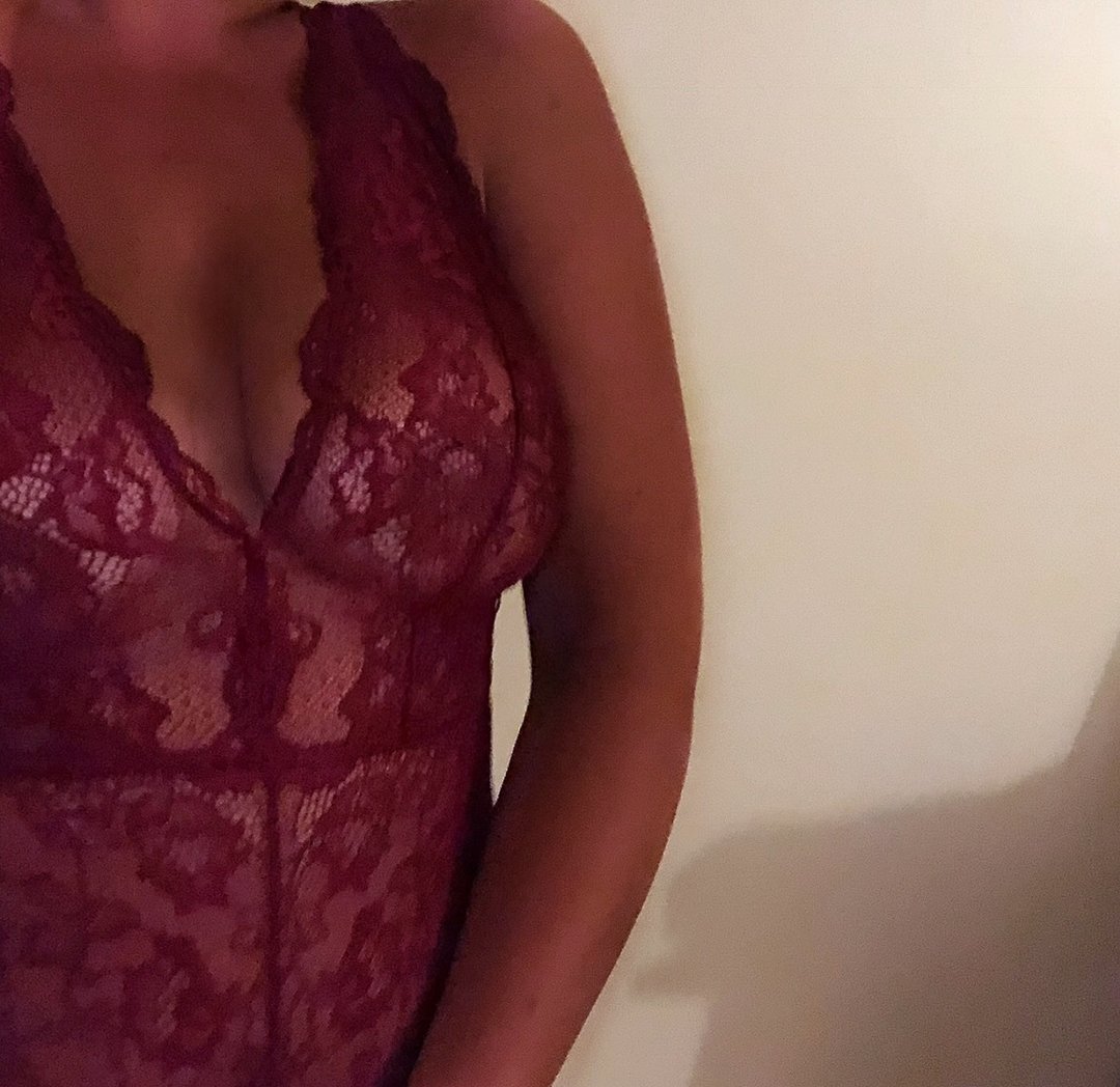 Perfil con Ladyinklara - Imagen  n°2