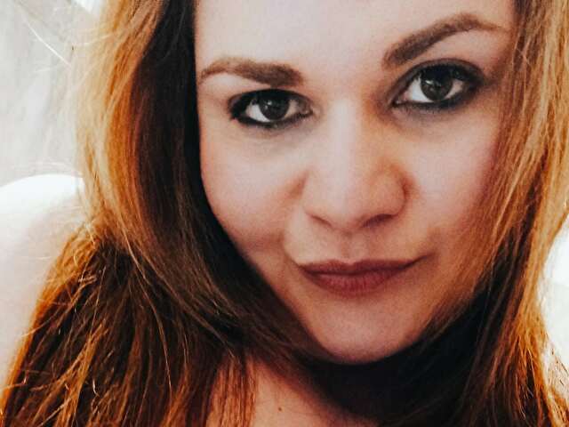 LadyJ's profile - Image n°1