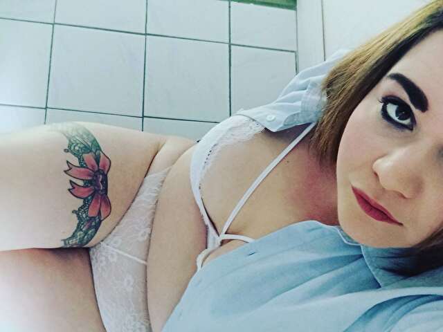 LadyJ's profile - Image n°0