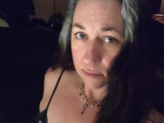 Webcam sex con Ladyjadelynn