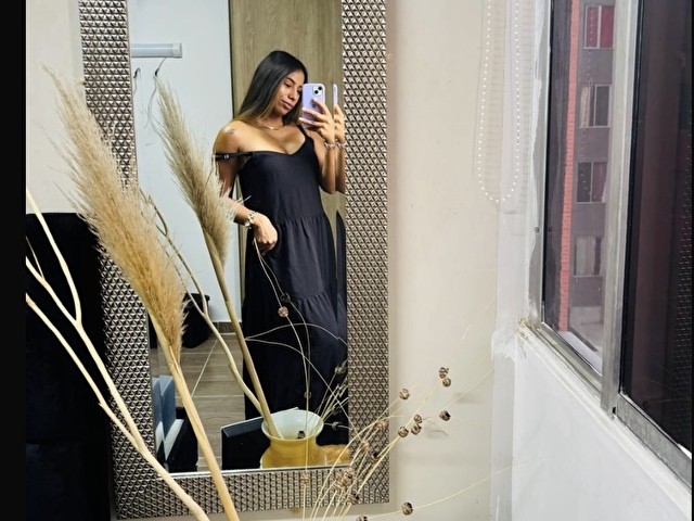 Ladyslavexu's profile - Image n°1