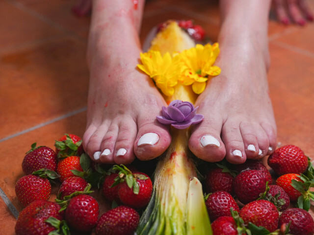 LadyJanyne's profile - Image n°14