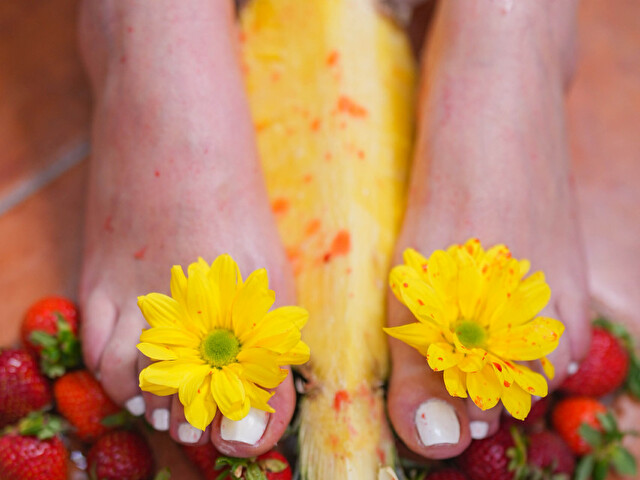 LadyJanyne's profile - Image n°12