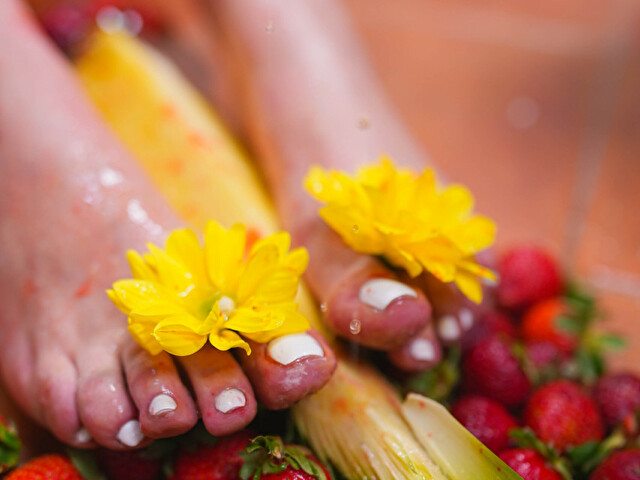 LadyJanyne's profile - Image n°13