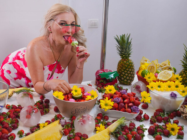 LadyJanyne's profile - Image n°19