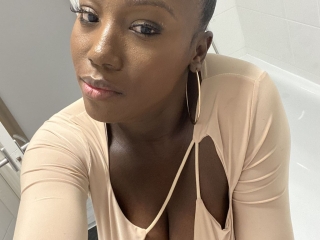 Ladyjt's Sexcam