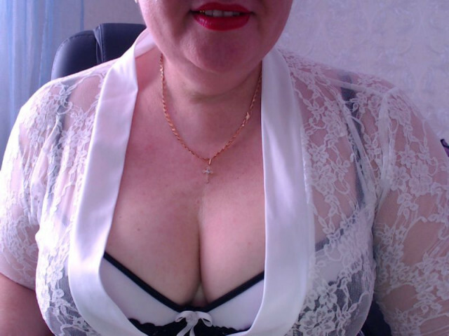 LadyDina's Profil - Bild n°7