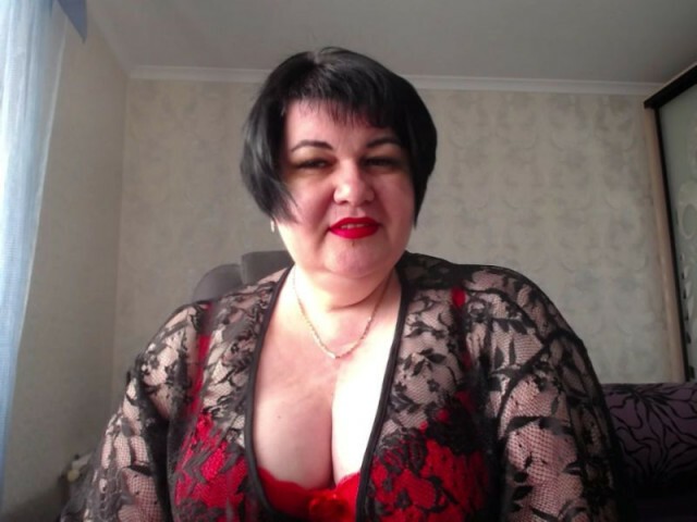 LadyDina's profile - Image n°4