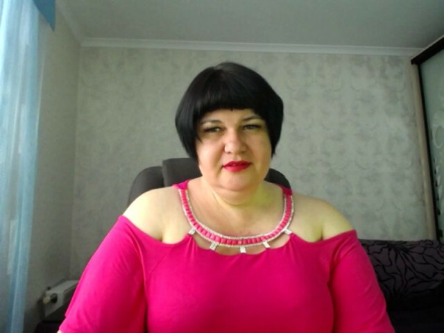 LadyDina's profile - Image n°3