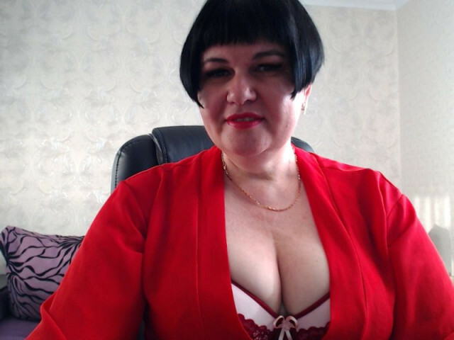 LadyDina's Profil - Bild n°10