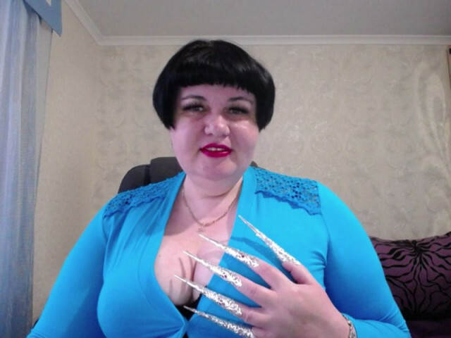 LadyDina's Profil - Bild n°11