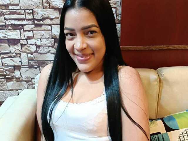 Ladyjuicyxxx's profile - Image n°1