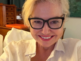 Ladykate55's profiel