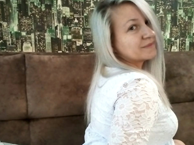 Ladykatherin's profiel - Afbeelding n°22