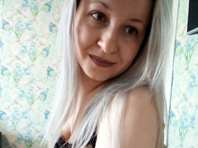 Ladykatherin's profiel - Afbeelding n°13