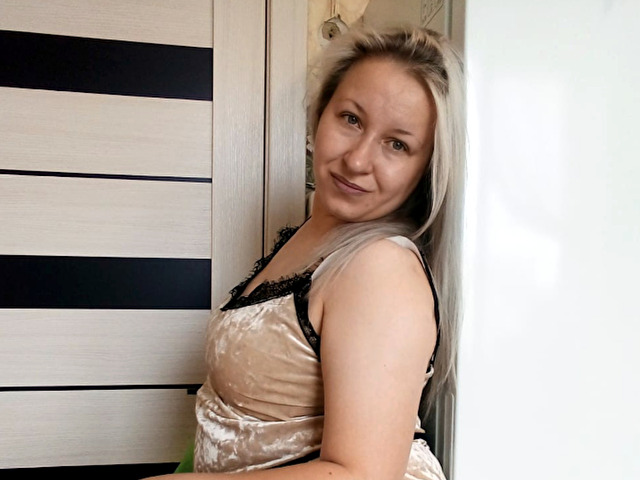 Ladykatherin's profiel - Afbeelding n°12