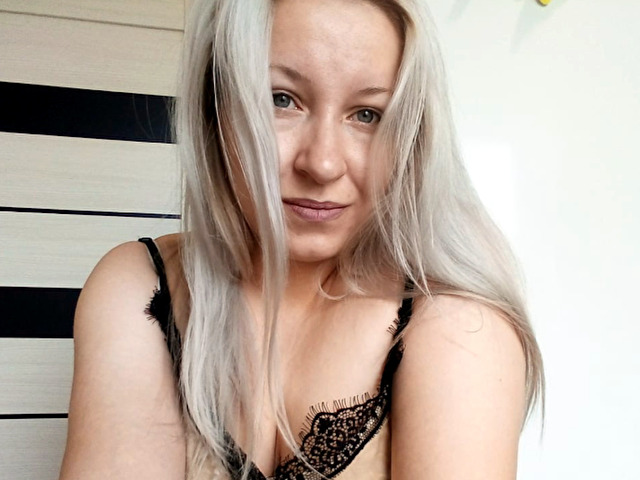 Ladykatherin's profile - Image n°1