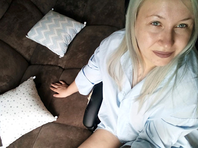 Ladykatherin's profile - Image n°2