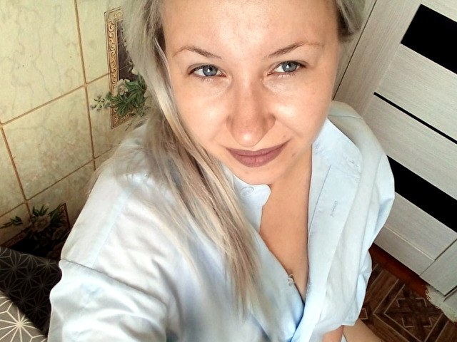 Ladykatherin's profile - Image n°4