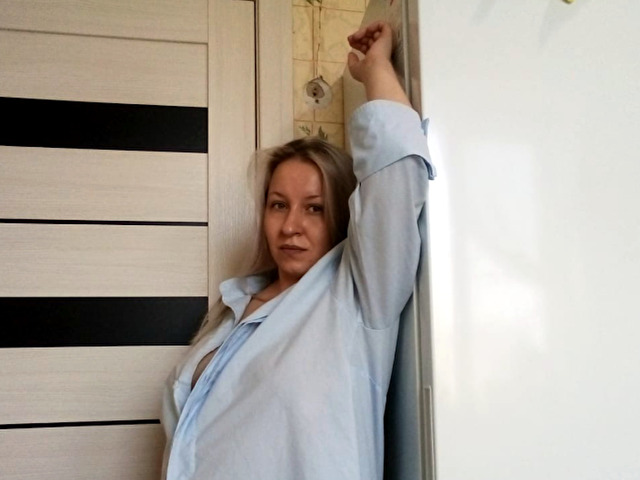 Ladykatherin's profiel - Afbeelding n°5