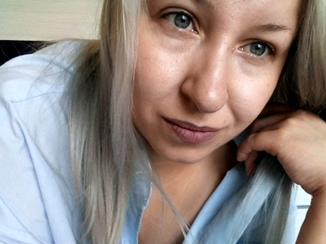 Ladykatherin's profiel - Afbeelding n°6