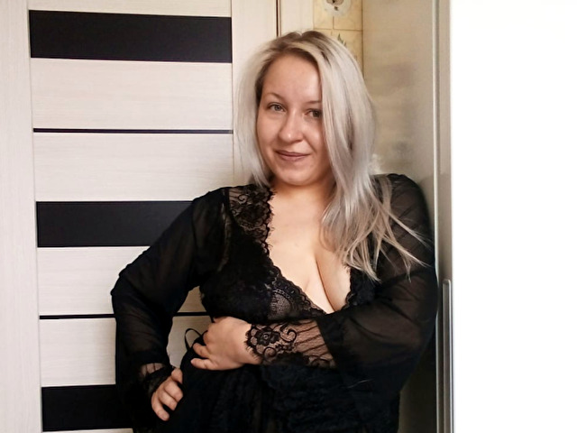 Ladykatherin's profiel - Afbeelding n°9