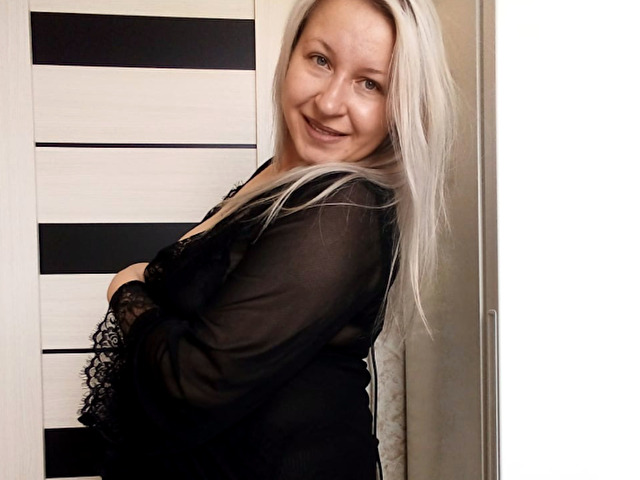 Ladykatherin's profiel - Afbeelding n°24