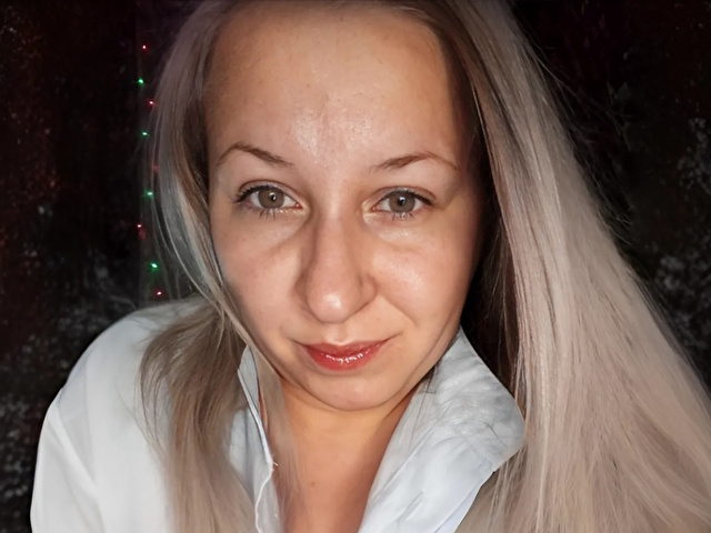 Ladykatherin's profiel - Afbeelding n°15