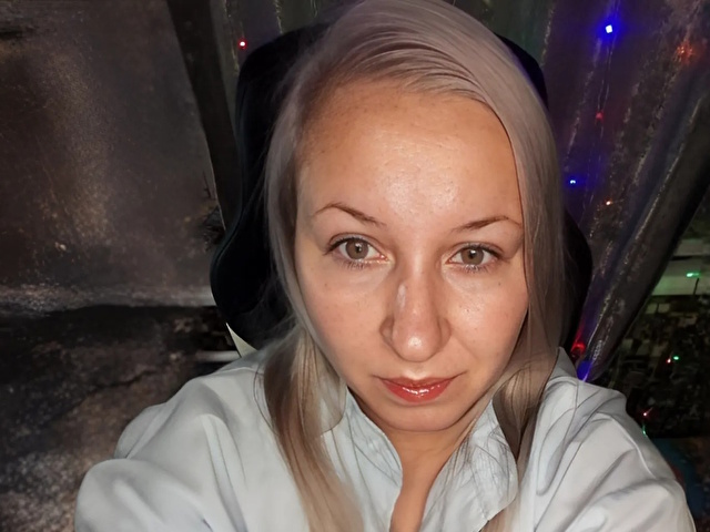 Ladykatherin's profiel - Afbeelding n°16