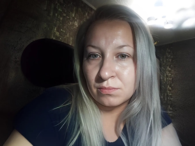 Ladykatherin's profiel - Afbeelding n°17