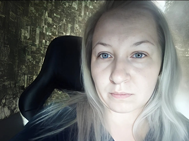 Ladykatherin's profiel - Afbeelding n°18