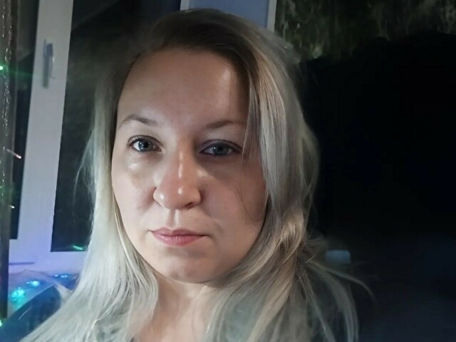 Ladykatherin's profiel - Afbeelding n°19