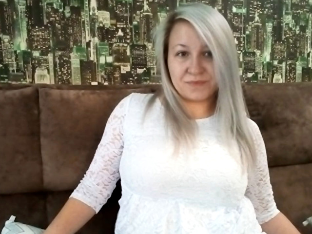 Ladykatherin's profiel - Afbeelding n°20