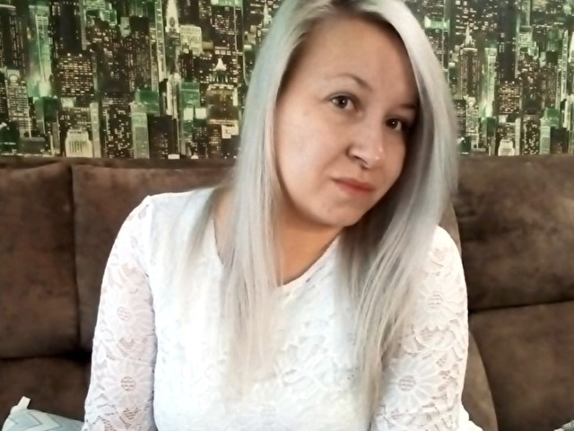 Ladykatherin's profiel - Afbeelding n°21