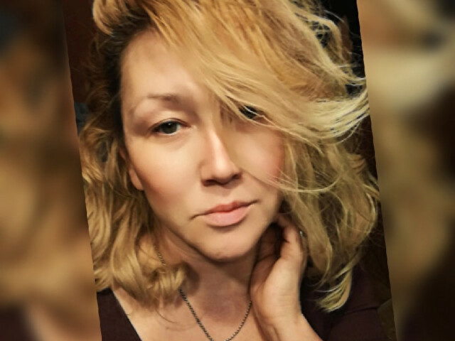 LadyLaPerle's Profil - Bild n°22