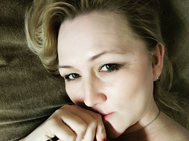 LadyLaPerle's Profil - Bild n°19