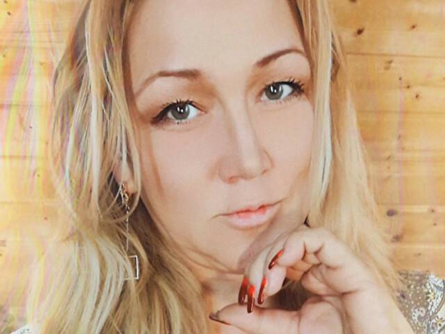 LadyLaPerle's Profil - Bild n°18