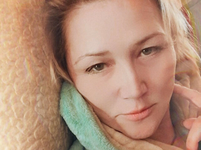 LadyLaPerle's Profil - Bild n°17