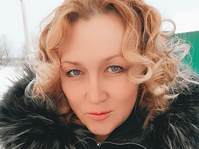 LadyLaPerle's Profil - Bild n°14