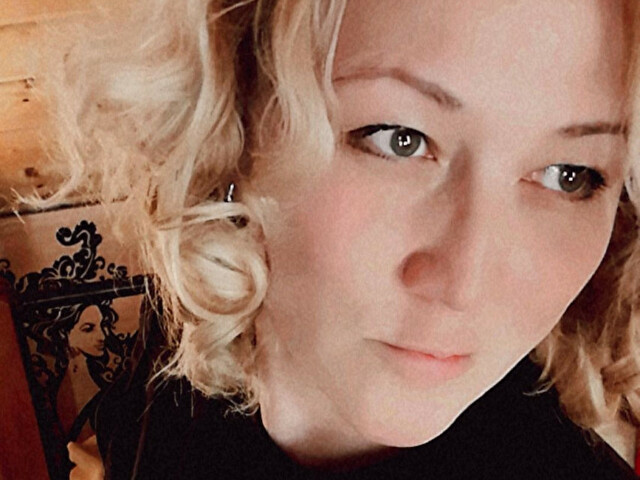 LadyLaPerle's Profil - Bild n°13