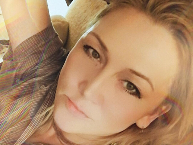 LadyLaPerle's Profil - Bild n°12