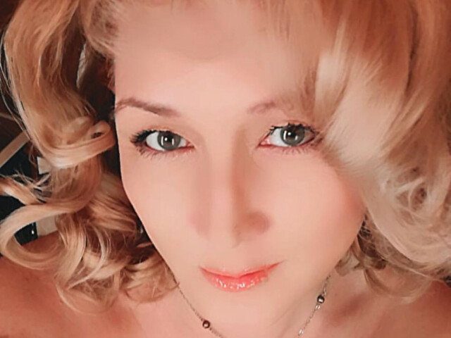 LadyLaPerle's Profil - Bild n°11