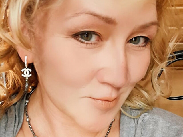 LadyLaPerle's Profil - Bild n°10