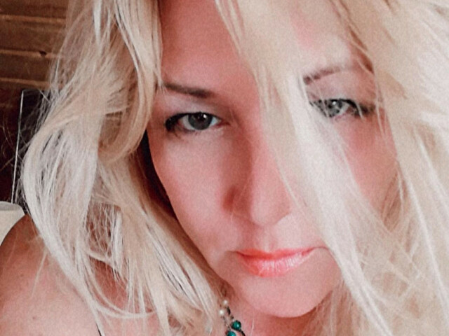 LadyLaPerle's Profil - Bild n°9