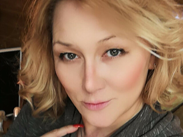 LadyLaPerle's Profil - Bild n°8