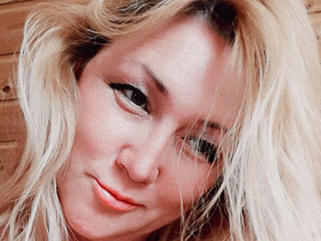 LadyLaPerle's Profil - Bild n°7