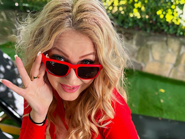 Perfil con Ladyleea - Imagen  n°16