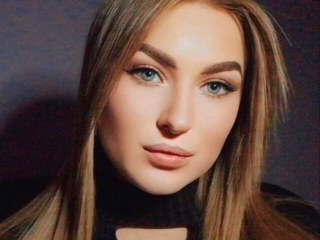 Live Sex Ladylen